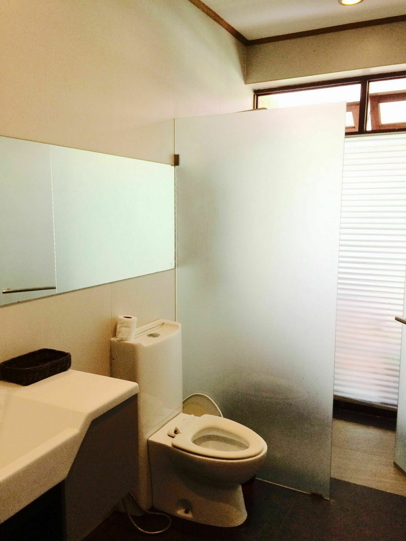 Electric Mango Luxury Resort 3*